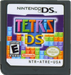 Tetris DS – Nintendo DS (DS) - for just $21.99! 