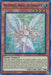 Victorica, Angel of Bravery [GFP2-EN042] Ultra Rare - for just $0.15! 
