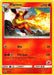 Flareon (SM186) (Charizard Stamp #44) [Battle Academy 2020] - for just $0.45! 
