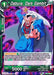 Dabura, Dark Gambit (BT11-086) [Vermilion Bloodline] - for just $0.10! 