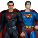 DC Multiverse Deluxe Theatrical Edition 7-In Scale Action Figure - Select Figure(s) - for just $37.99! 