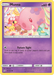 Munna (88/236) [Sun & Moon: Unified Minds] - for just $1.05! 
