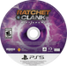 Ratchet and Clank: Rift Apart – PlayStation 5 (PS5) - for just $0! 