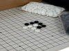 GO - Smart Go - for just $65.99! 