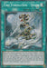 Fire Formation - Ingen [FIGA-EN020] Secret Rare - for just $0.15! 