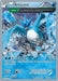 Articuno (17/108) (HonorStoise - Jacob Van Wagner) [World Championships 2015] - for just $2.40! 