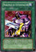 Nobleman of Extermination [TP4-016] Common - for just $0.35! 