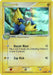 Manectric (16/106) (Stamped) [EX: Emerald] - for just $8.20! 