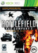 Battlefield: Bad Company 2 Ultimate Edition (Xbox 360) - for just $0! 