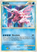 Palkia (SL8) [HeartGold & SoulSilver: Call of Legends] - for just $96! 