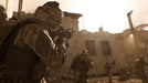 Call of Duty: Modern Warfare – PlayStation 4 (PS4) - for just $10.99! 