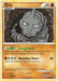 Onix (56/95) [HeartGold & SoulSilver: Unleashed] - for just $0.25! 