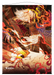 Ultra PRO: Wall Scroll - Japanese Mystical Archive (Urza's Rage) - for just $0! 