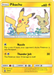 Pikachu (SM162) [Sun & Moon: Black Star Promos] - for just $69.30! 
