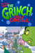Dr Seuss How the Grinch Stole Christmas – Nintendo DS (DS) - for just $26.99! 