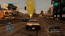 Midnight Club: Los Angeles – PlayStation 3 (PS3) - for just $12.99! 