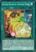 Super Quantal Alphan Spike [MP17-EN216] Common - for just $0.25! 