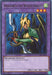 Dragoness the Wicked Knight (25th Anniversary) [LOB-EN086] Rare - for just $0.50! 