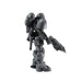 McFarlane Toys Warhammer 40000 7-Inch Action Figure - Select Figure(s) - Just $19.99! Shop now at Retro Gaming of Denver