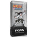 FiGPiN Enamel Pin - Naruto Shippuden - Select Figure(s) - for just $15.99! 