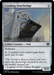 Crashing Drawbridge (CMM-944) - Commander Masters - for just $0.96! 