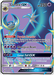 Lunala GX (141/149) [Sun & Moon: Base Set] - for just $2.80! 