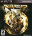 Nier – PlayStation 3 (PS3) - for just $0! 