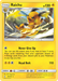 Raichu (55/214) [Sun & Moon: Unbroken Bonds] - for just $0.25! 