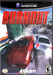 Burnout – GameCube (GC) - for just $12.99! 