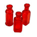 SMASHProps Breakaway Mini Poison Bottles Prop Set 3 Pieces - for just $18! 