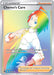 Cheren's Care (177/172) [Sword & Shield: Brilliant Stars] - for just $0.90! 