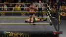 WWE 2K16 – PlayStation 4 (PS4) - for just $14.99! 