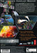 Transformers – PlayStation 2 (PS2) - for just $18.99! 