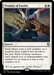 Promise of Loyalty (BLC-148) - Bloomburrow Commander - for just $0.11! 