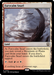 Furycalm Snarl (M3C-345) - Modern Horizons 3 Commander - for just $0.09! 