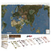 Axis & Allies: 1942 Second Edition - for just $75! 