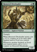 Honored Dreyleader (BLB-178) - Bloomburrow - for just $0.09! 