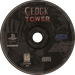 Clock Tower – PlayStation 1 (PS1) - for just $0! 