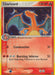 Charizard (6/108) [EX: Power Keepers] - for just $91.50! 