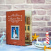 Book Nook: Travel in Venice - for just $44.99! 