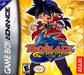 Beyblade: Grevolution – Game Boy Advance (GBA) - for just $12.99! 
