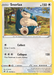 Snorlax (141/192) (Cosmos Holo) [Sword & Shield: Rebel Clash] - for just $1.65! 