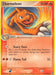 Charmeleon (28/108) [EX: Power Keepers] - for just $0.50! 