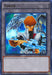 Token (Kaiba) [LDK2-ENT02] Ultra Rare - for just $0.30! 