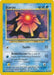 Staryu (56/64) [Neo Revelation Unlimited] - for just $0.30! 