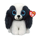 Ty Beanie Boo: Sissy (Small) - for just $5.99! 