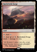 Battlefield Forge (OTC-271) - Outlaws of Thunder Junction Commander - for just $0.12! 