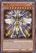 Ma'at [SP14-EN042] Common - for just $0.15! 