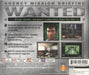 Syphon Filter 3 [Greatest Hits] – PlayStation 1 (PS1) - for just $0! 