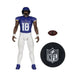 NFL McFarlanes SportsPicks Wave 1 6-Inch Scale Action Figure - Select Figure(s) - for just $26.77! 